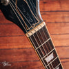 Aria Pro II LS-400 Cherry Sunburst 1980