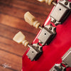 Aria Pro II LS-400 Cherry Sunburst 1980