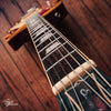 Aria Pro II LS-400 Cherry Sunburst 1980