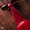 Aria Pro II LS-400 Cherry Sunburst 1980