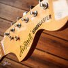 Aria Pro II Stagecaster ST-400 Natural 1977