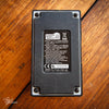 Arion SAD-3 Stereo Delay Pedal