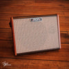 Aroma AG-26A Portable Acoustic Guitar Amplifier (New)