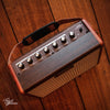 Aroma AG-26A Portable Acoustic Guitar Amplifier (New)