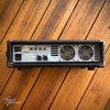 Ashdown ABM500 EVO III Bass Amp Head