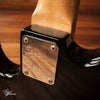 Bacchus Groove Line 4 MM Bass Black 2003