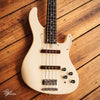 Bacchus Twenty Four Alder Custom White 2005