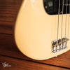 Bacchus Woodline P-Classic White 2005