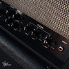 Blackstar HT Stage 100H MkII 100w Valve Guitar Amp Head 2021