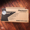 Blackstar HT Stage 100H MkII 100w Valve Guitar Amp Head 2021