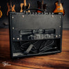 Blackstar HT Metal 5 1x12" 5W Valve Combo 2021