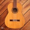 Bolero Model No. 450 Classical Acoustic 1975