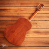 Bolero Model No. 450 Classical Acoustic 1975