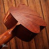 Bolero Model No. 450 Classical Acoustic 1975