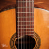 Bolero Model No. 450 Classical Acoustic 1975