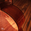 Bolero Model No. 450 Classical Acoustic 1975