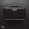 Boss Katana Mini Guitar Amp Combo