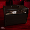 Boss Acoustic Singer Pro 120w 1x8" Stage Amp 2021