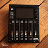 Boss GCS-5 Gigcaster 5 Audio Streaming Mixer 2023