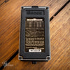 Boss HM-2 Heavy Metal Distortion Pedal