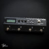 Boss MS-3 Multi Effects Switcher Pedal