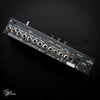 Boss MS-3 Multi Effects Switcher Pedal
