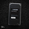 Boss MT-2W Metal Zone Waza Craft Distortion Pedal