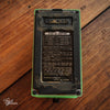 Boss PH-2 Super Phaser Pedal 1985