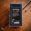 Boss RC-1 Loop Station Pedal