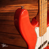 Brian by Bacchus BJB-380 Fiesta Red 1998