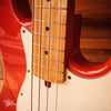 Brian by Bacchus BJB-380 Fiesta Red 1998