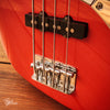 Brian by Bacchus BJB-380 Fiesta Red 1998