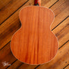 Bromo Guitars Appalachia Series BAA8S Mini Jumbo Acoustic 2025 (New)
