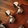 Bromo Guitars Rocky Series BAR1H Dreadnought Acoustic (New)