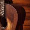 Bromo Guitars Rocky Series BAR1H Dreadnought Acoustic (New)