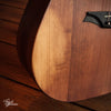 Bromo Guitars Rocky Series BAR1H Dreadnought Acoustic (New)