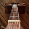 Bromo Guitars Rocky Series BAR1H Dreadnought Acoustic (New)