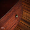 Bromo Guitars Rocky Series BAR1H Dreadnought Acoustic (New)