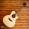 Bromo Guitars Tahoma Series BAT2CE Grand Auditorium Acoustic/Electric 2025 (New)