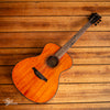 Bromo Guitars Tahoma Series BAT2M Grand Auditorium Acoustic 2025 (New)