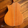Bromo Guitars Tahoma Series BAT4CE Grand Auditorium Acoustic/Electric (New)