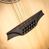 Bromo Guitars Tahoma Series BAT4CE12 12-String Acoustic/Electric (New)