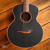 Bromo Guitars Tahoma Series BAT8ME Mini Jumbo Acoustic/Electric (New)