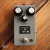 Browne Amplification T4 Fuzz Pedal