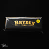 Bryden M70 Diatonic 10-Hole Blues Harmonica (New)