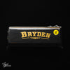 Bryden M70 Diatonic 10-Hole Blues Harmonica (New)
