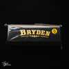 Bryden M70 Diatonic 10-Hole Blues Harmonica (New)