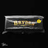 Bryden M70 Diatonic 10-Hole Blues Harmonica (New)