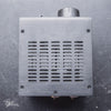 Bugera PS1 Power Soak Attenuator