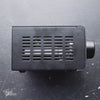 Bugera PS1 Power Soak Attenuator